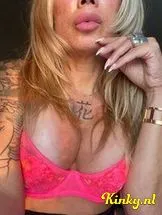 yessy-ts-prive-ontvangst-via-kinky-692f0c01cee1ca001235aed2