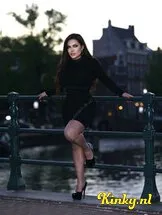 angelina-virtual-sex-via-kinky-60b76ade3413998636b0e070