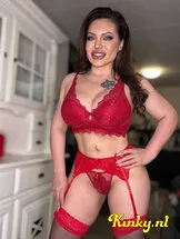 angelina-virtual-sex-via-kinky-6620e4dad0faae001ab6c2d2