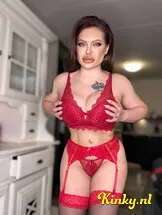 angelina-virtual-sex-via-kinky-6620e4dc656017001bc66a77