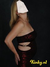 nicky-prive-ontvangst-via-kinky-5cf699a1553863623cf46f74