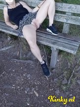 nicky-prive-ontvangst-via-kinky-62f1462a2e5e3a001a9bc069