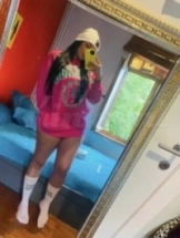 luna-prive-ontvangst-via-kinky-62b39550661f1e00195ebfac