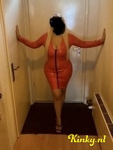 vera-prive-ontvangst-via-kinky-632344bb5bf33e00125eb12f