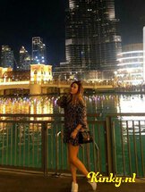 alessia-prive-ontvangst-via-kinky-5e5010082a26a6770fc6060e