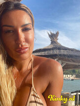 laura-prive-ontvangst-via-kinky-67bdebd00602d000121b16c4