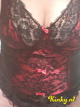anja-escort-via-kinky-5e683551f2a1e853f37568a2