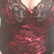 anja-escort-via-kinky-5e683551f2a1e853f37568a2