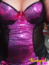 anja-escort-via-kinky-5f1048a917642761727097d3