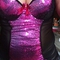 anja-escort-via-kinky-5f1048a917642761727097d3