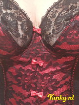 anja-escort-via-kinky-5e6835a6dcee0f3318090529