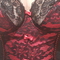 anja-escort-via-kinky-5e6835a6dcee0f3318090529