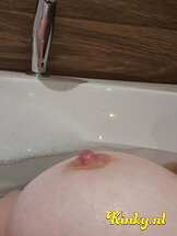 anja-escort-via-kinky-5e57fda2e738240df86feff7