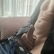 donny-&-chantal-prive-ontvangst-via-kinky-67125d95d7095f0013e59169
