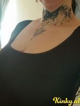 karina-escort-via-kinky-68fb69250e66ef00137b36ef