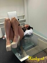 karina-escort-via-kinky-668288c26d85b2001a8849ad