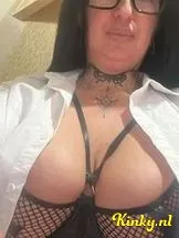 karina-escort-via-kinky-696f8d51bedbf800144acbd8