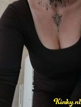 karina-escort-via-kinky-68fb69595a625a00138aa7ca