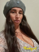 karina-escort-via-kinky-66901218b58e9b00123bb6ee