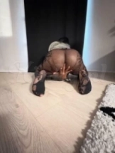 shactea-prive-ontvangst-via-kinky-66461cf1d1f82d001a33905e