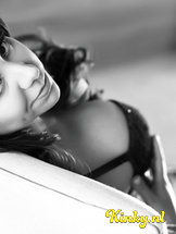 amanda-prive-ontvangst-via-kinky-63b5e161fd7dfc001371b250