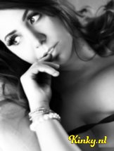 amanda-prive-ontvangst-via-kinky-63b5e1206c95690012364c7b