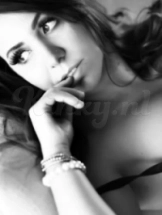 amanda-prive-ontvangst-via-kinky-63b5e1206c95690012364c7b