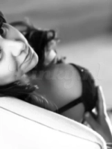 amanda-prive-ontvangst-via-kinky-63b5e11f85739e001234ed1a