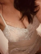 amanda-prive-ontvangst-via-kinky-60773e07038b101b5a91d656
