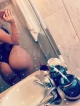 ts-melissa-prive-ontvangst-via-kinky-5f4398cf874d885dd9677df1