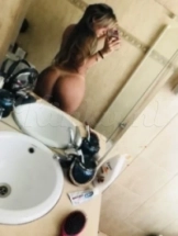 ts-melissa-prive-ontvangst-via-kinky-5f4398e2874d88e7dc677df3