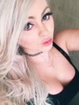 ts-melissa-prive-ontvangst-via-kinky-5f439747874d88ea0a677ded