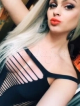 ts-melissa-prive-ontvangst-via-kinky-5f4397452f1417178da68652