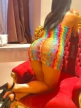 djordjina-prive-ontvangst-via-kinky-667559154563a3001aea28c5