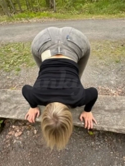 lara-virtual-sex-via-kinky-69ce5059f408d00013d19fba