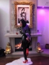 nikita's-secrets-bdsm-studio-in-meppel-5f2d4f56e5da08b2bb8f31e9