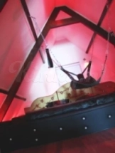 rebel-prive-ontvangst-via-kinky-60f81ce053e72bbcd7c65d55