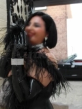 nikita's-secrets-bdsm-studio-in-meppel-5f55f9c4e047eb62e7f3af39