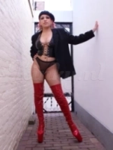 rebel-prive-ontvangst-via-kinky-62cd8b8e36f647001acdb90d