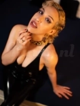 rebel-prive-ontvangst-via-kinky-6306184669aac4001956c515