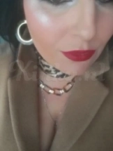 nikki-prive-ontvangst-via-kinky-5fb2be0d40de3b77ed7f18b8