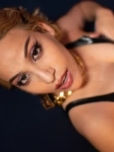 rebel-prive-ontvangst-via-kinky-63061aeb69aac4001956c51f