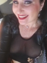 nikki-prive-ontvangst-via-kinky-60c8fe5e038b1035b6924a12