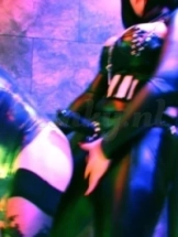 nikita's-secrets-bdsm-studio-in-meppel-5f2d4f383fc854726e341d37