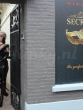 nikita's-secrets-bdsm-studio-in-meppel-5f55f89640de3b38a47e9843