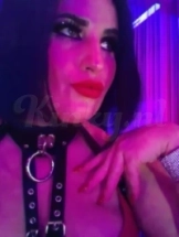 nikki-prive-ontvangst-via-kinky-60c8f71c8fe7206a245a2074