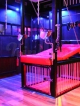 nikita's-secrets-bdsm-studio-in-meppel-5e9dd4104fe4323fb5061ffa