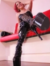 rebel-prive-ontvangst-via-kinky-60f81c07297eb7cbd3e9c697