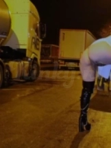 eva-prive-ontvangst-via-kinky-69a2d7031ee8a600132cce3d