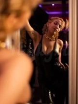 rebel-prive-ontvangst-via-kinky-63061b2250c3930019e1c2b2